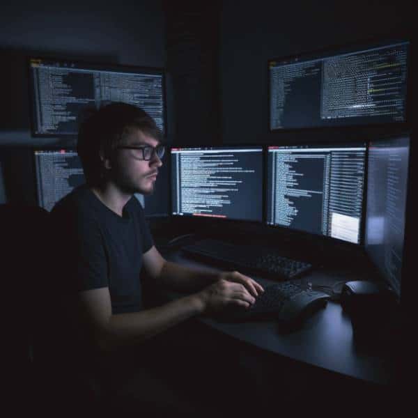 Vofer: WordPress Development & Web Developer Engineer (Brisbane, Australia)