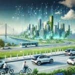 Know Future Plans for Business Opportunities